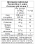 Pudín proteico (PROTEIN PUDDING) - Dieta paleo / cetogenica / Entrenamiento - comprar online