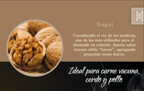 CHIPS NOGAL 500gr x 1 UN. en internet