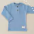 Camiseta de Morley con Carterita en internet