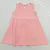 Vestidos Floriana - MINI JULI