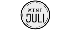 MINI JULI
