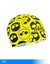Gorra Speed de tela niños - Art 204 - comprar online
