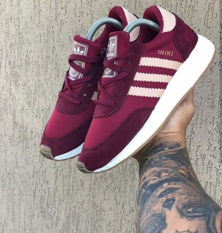 adidas predator new 2018