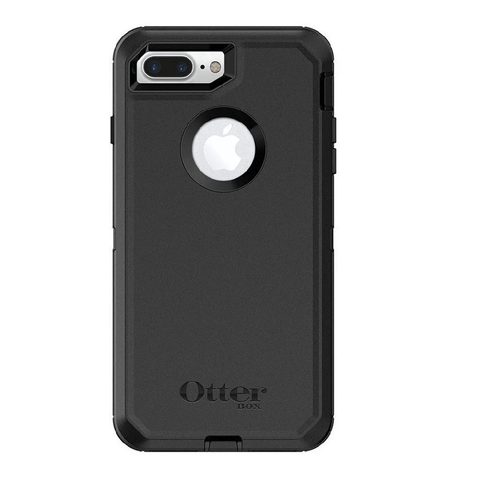 Capa Case Otterbox Defender iPhone 7 E 8 Original