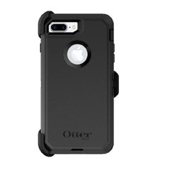 Capa Case Otterbox Defender iPhone 7 E 8 Original