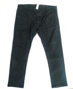 JEAN RIPCURL NEGRO T44