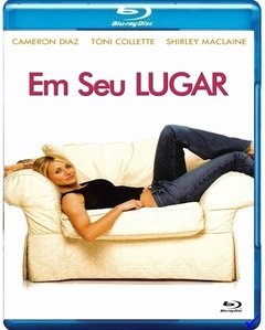 Em Seu Lugar(2005) Blu-ray Dublado E Legendado