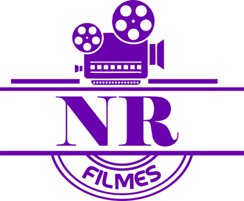 NRFILMES  CLASSICOS
