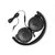 Auricular Vincha Jbl T500 - comprar online