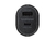 Cargador Auto Dual Samsung 45W PD 15W QC Dual L5300 - comprar online