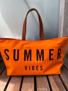 Bolso Summer - tienda online