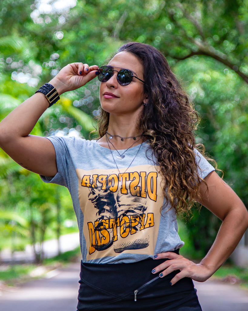 camiseta all star