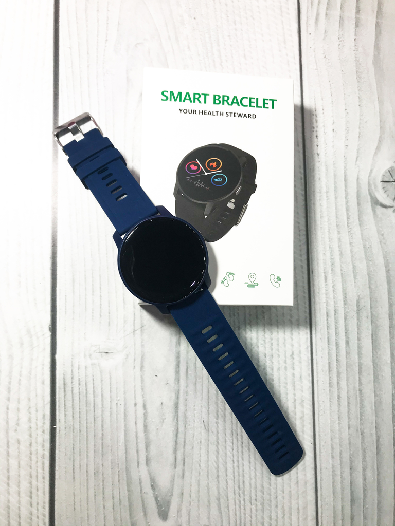 W9 Smartwatch Series 6 Infinity Display with AUDIO \u0026 VIDEO PLAYER – RJK  SYSTEMS