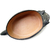 Alhajero quirquincho - comprar online