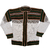 Campera CRD
