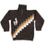 Sweater wipala K