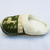 Pantufla corderito H - mamakolla