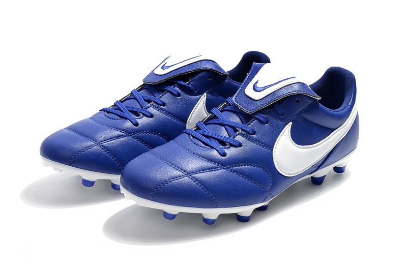 chuteira nike premier 2.0