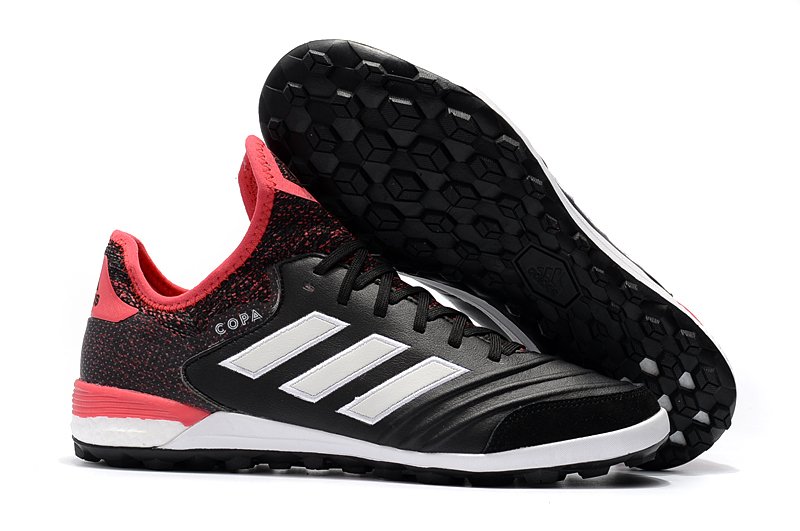 chuteira adidas x 18.1 society