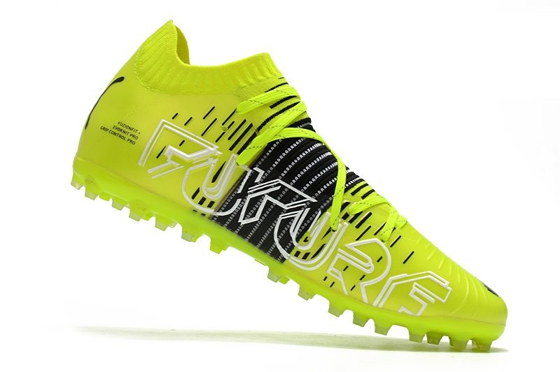 botas puma future neymar