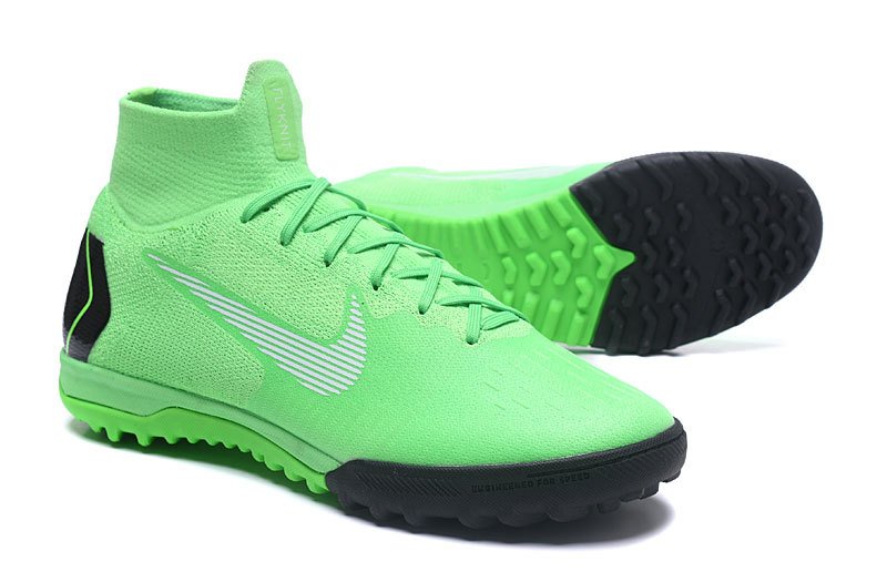 nike mercurial superfly x6
