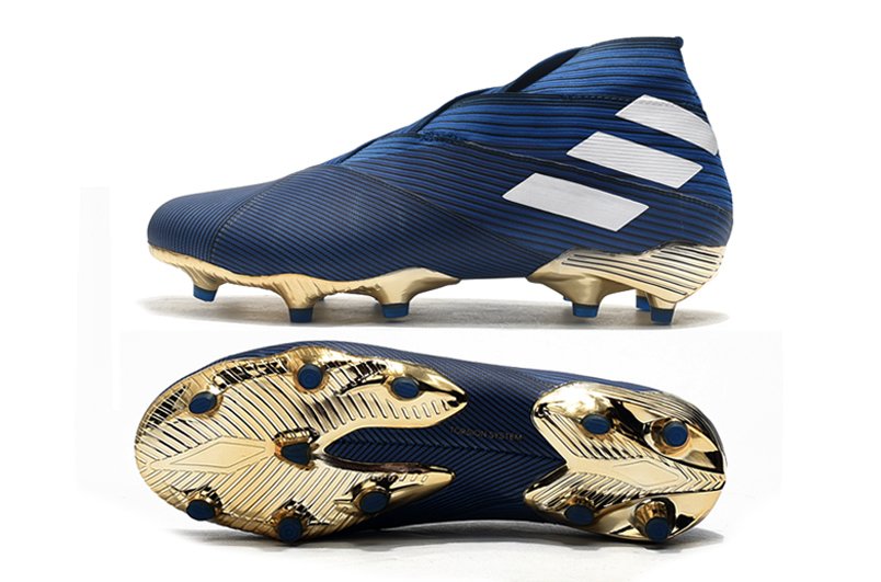 chuteira nemeziz 360 agility