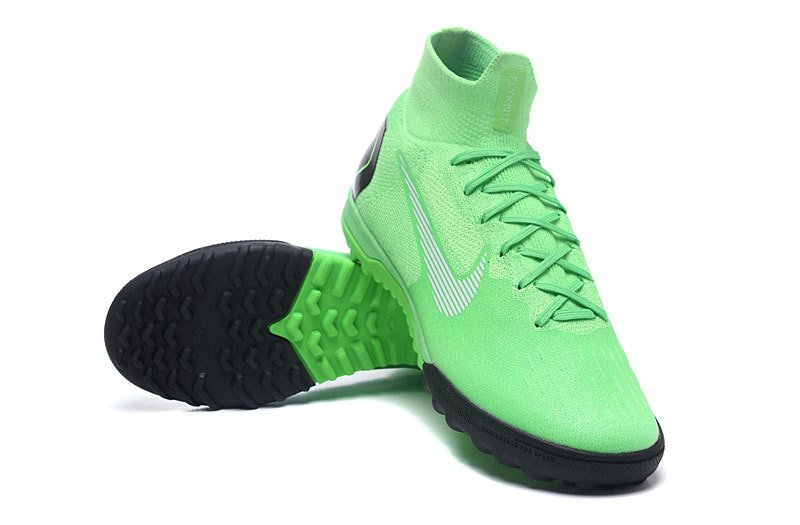 nike mercurial superfly x6
