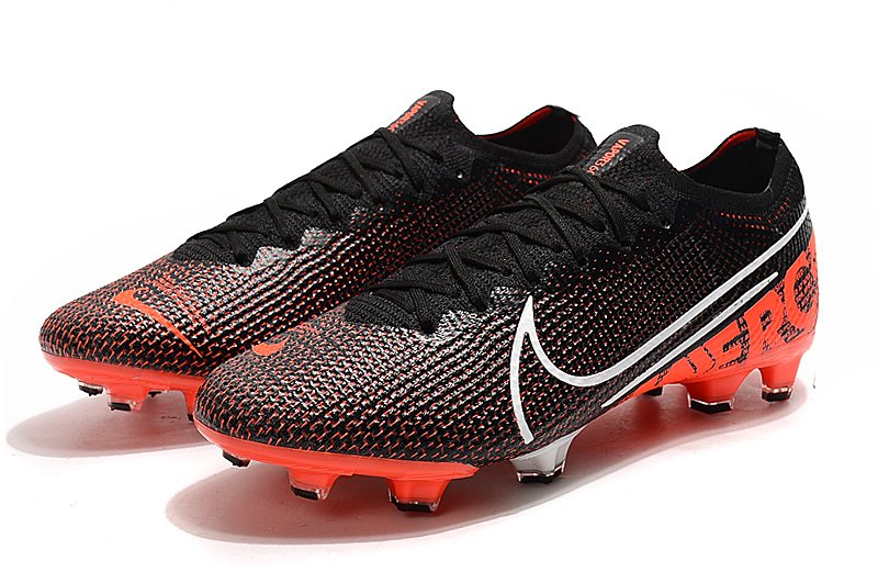 nike mercurial 201
