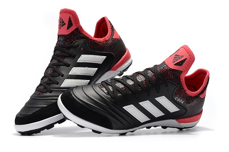 adidas ozweego fv9655