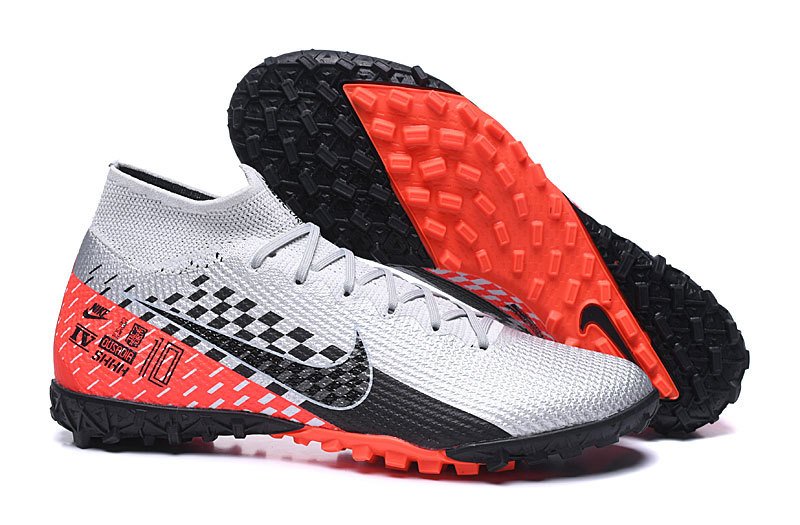 bola de campo profissional adidas