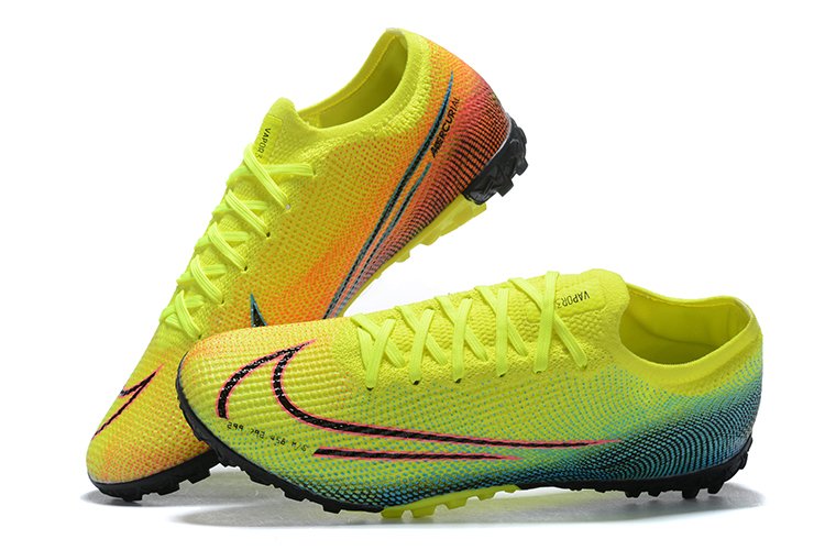 chuteira nike mercurial dream speed