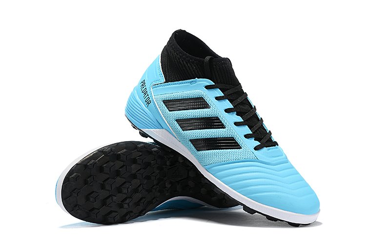 adidas society 19.1