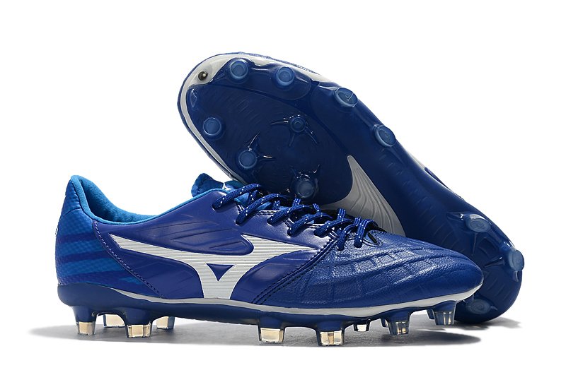 mizuno rebula v1