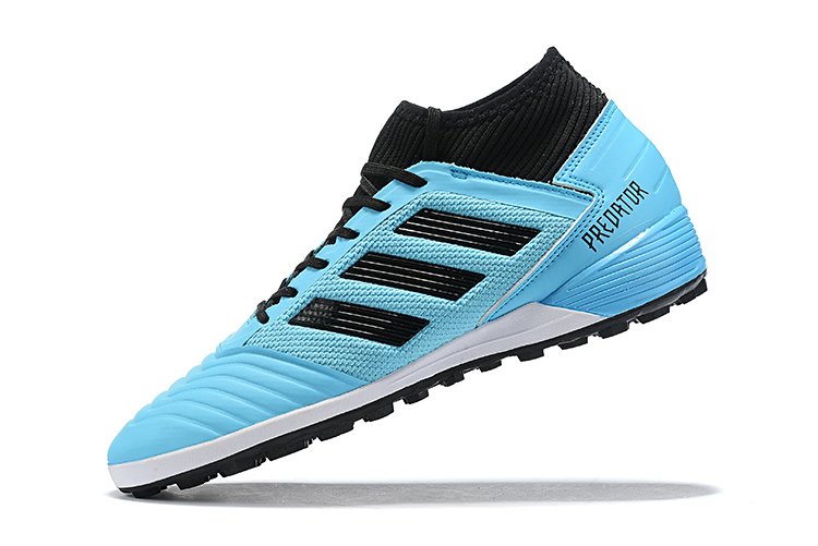 tenis ultra boost 19