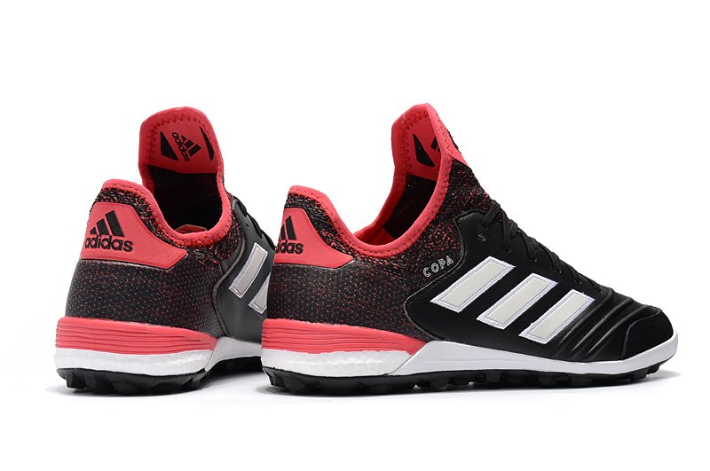 adidas stella mccartney outlet