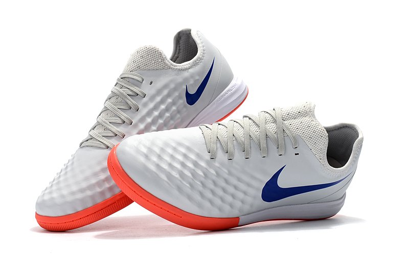 zapatillas magista