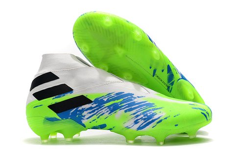 nemeziz 360