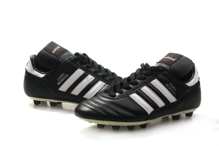 copa mundial flyknit