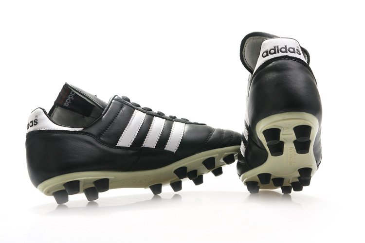copa mundial flyknit