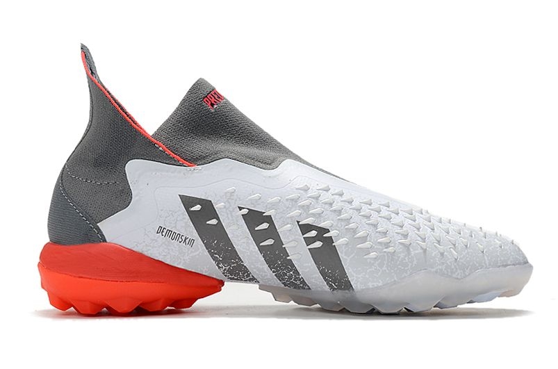adidas mutator astro