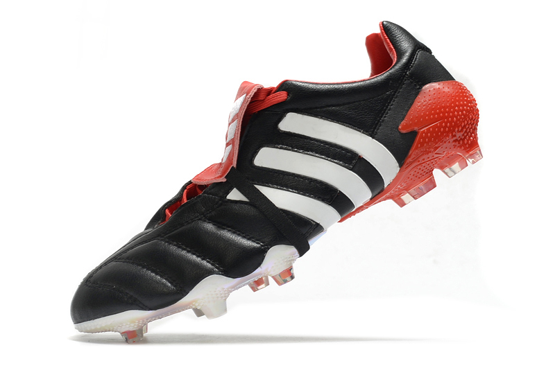 adidas predator 2002 comprar