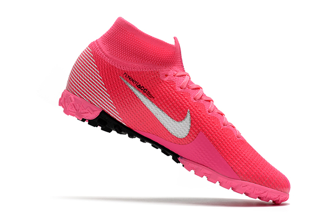 society nike mercurial superfly 7