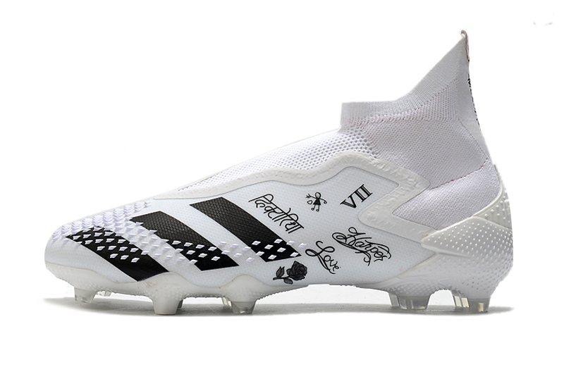 adidasy chłopięce 20