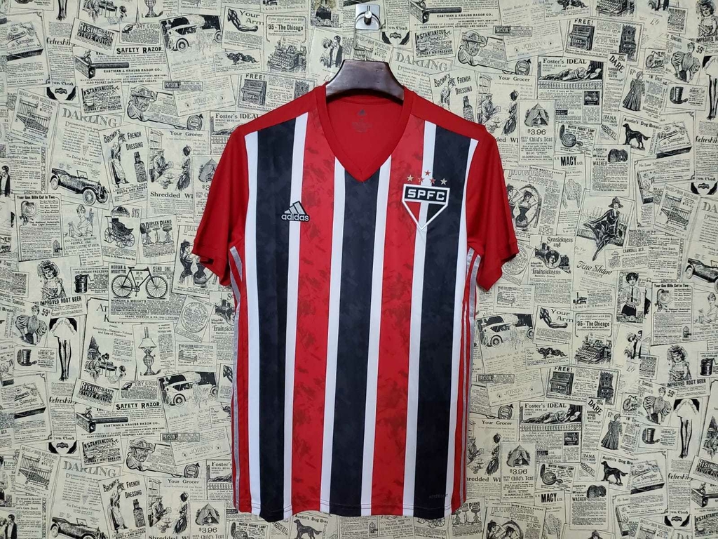 como clarear tenis amarelado adidas