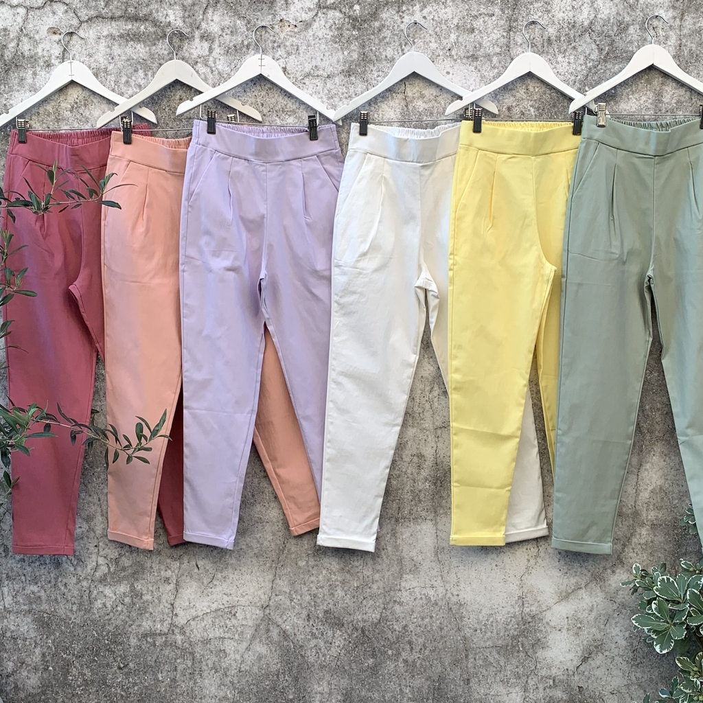 Amante De Los Outfits Minimalistas? Acá Te Dejamos 6 Ideas Ultra Chic | Cut  \u0026 Paste – Blog de Moda