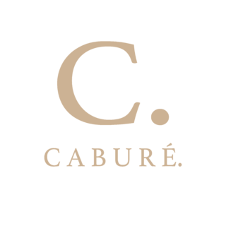 CABURÉ