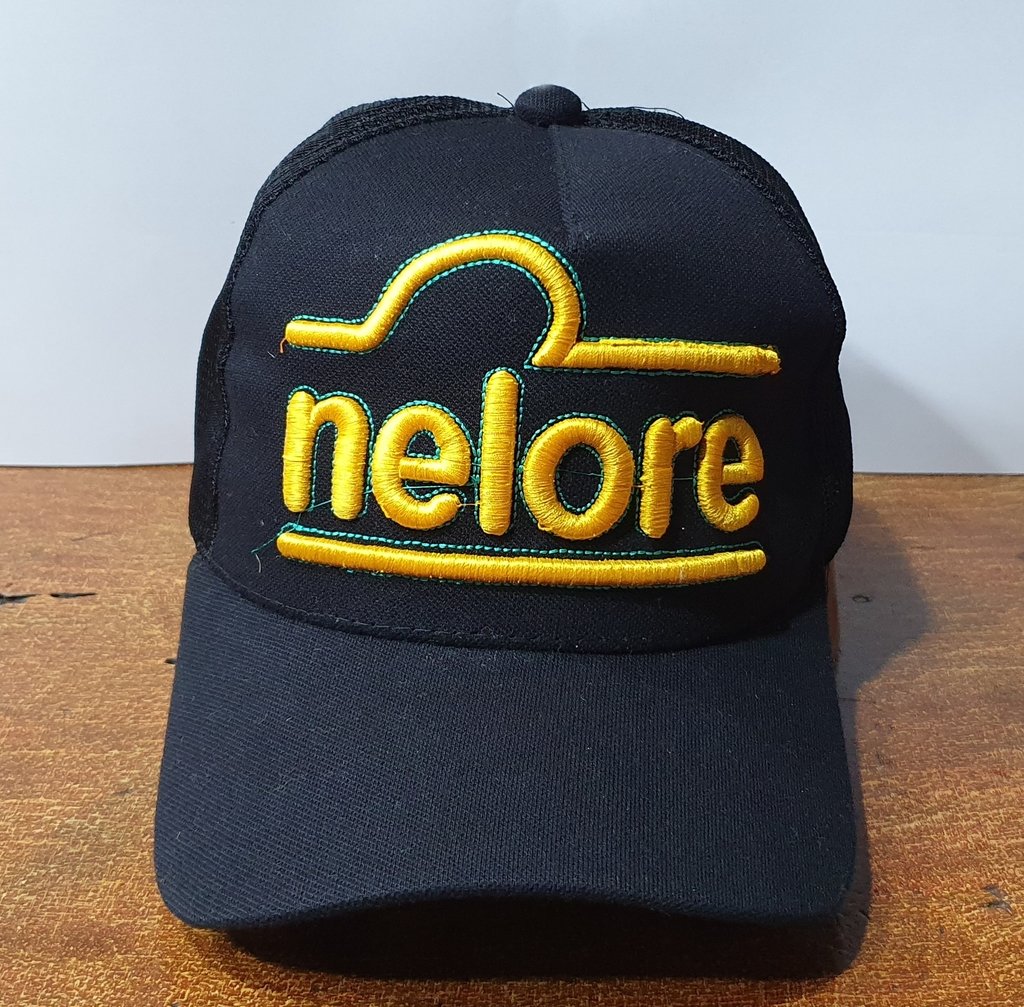 Bone nelore infantil Clearance