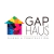 SANITARIO FERRUM TAPA ASIENTO MILENA UF CIERRE SUAVE - GAP HAUS - Tienda online de porcelanatos, sanitarios y griferías.