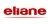 SUBWAY BLANCO 7.5X15.5 ELIANE ULTRA HD PRIMERA IMPORTADO - comprar online