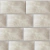 Piso Vinilico SPC Sistema Click -CEMENT 94X47 - comprar online
